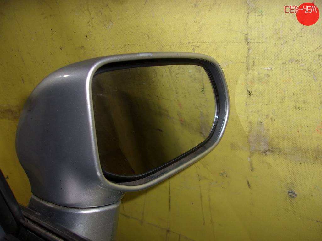 зеркало Honda Civic