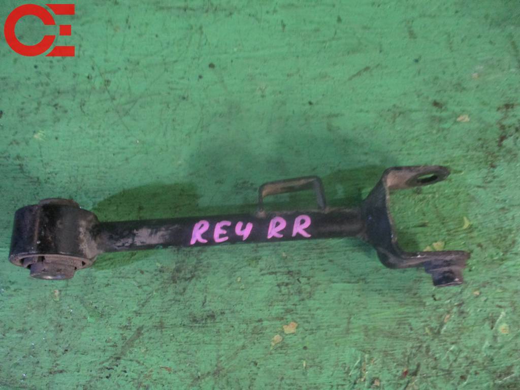 тяга подвески Honda CR-V
