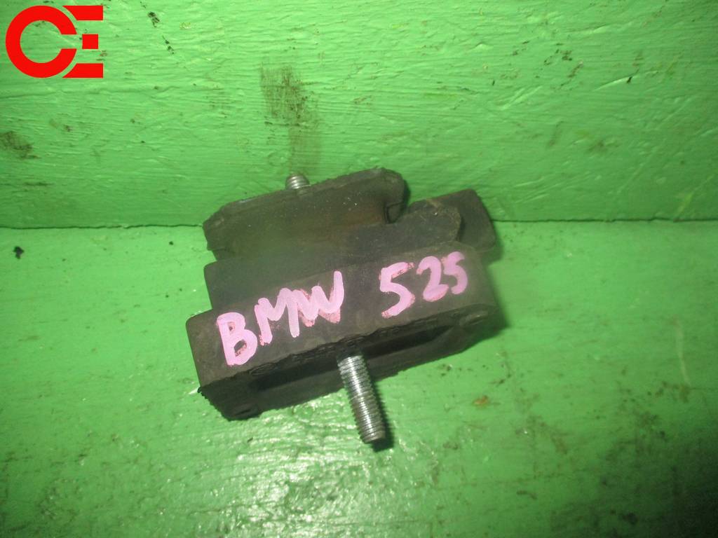 подушка двигателя BMW 5 Series