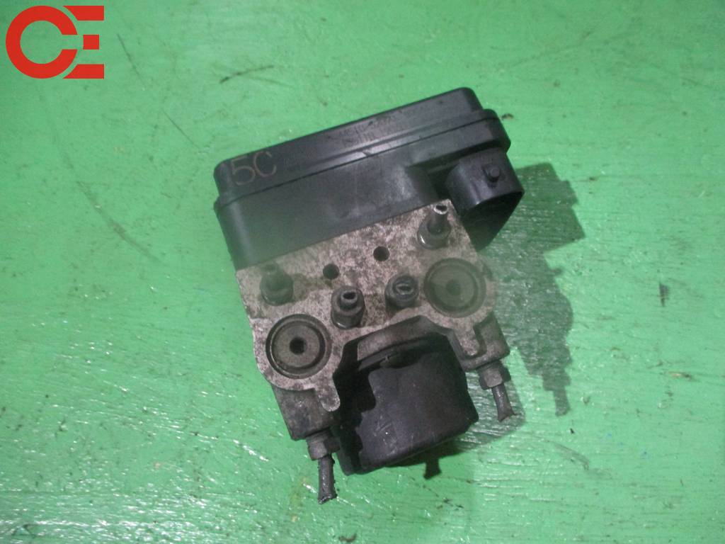 VISTA AZV50 БЛОК ABS 44510-32090 Toyota Vista