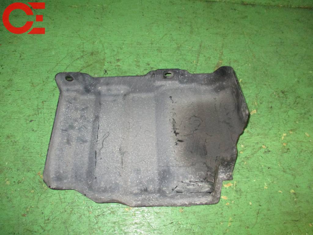 Кузов Daihatsu Boon