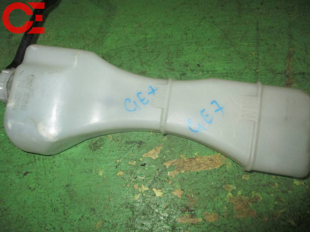 FIT GE7 БАЧОК РАСШИРИТЕЛЬНЫЙ Honda Fit
