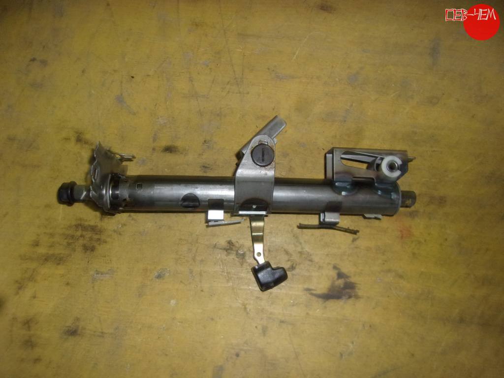 PROBOX NCP51 РУЛЕВАЯ КОЛОНКА Toyota Probox