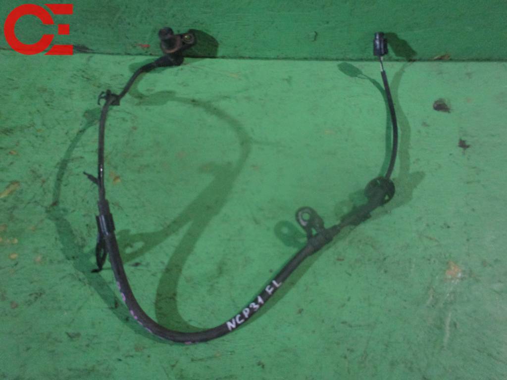датчик abs Toyota bB
