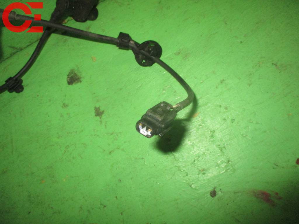 BB NCP31 ДАТЧИК ABS передний правый Toyota bB