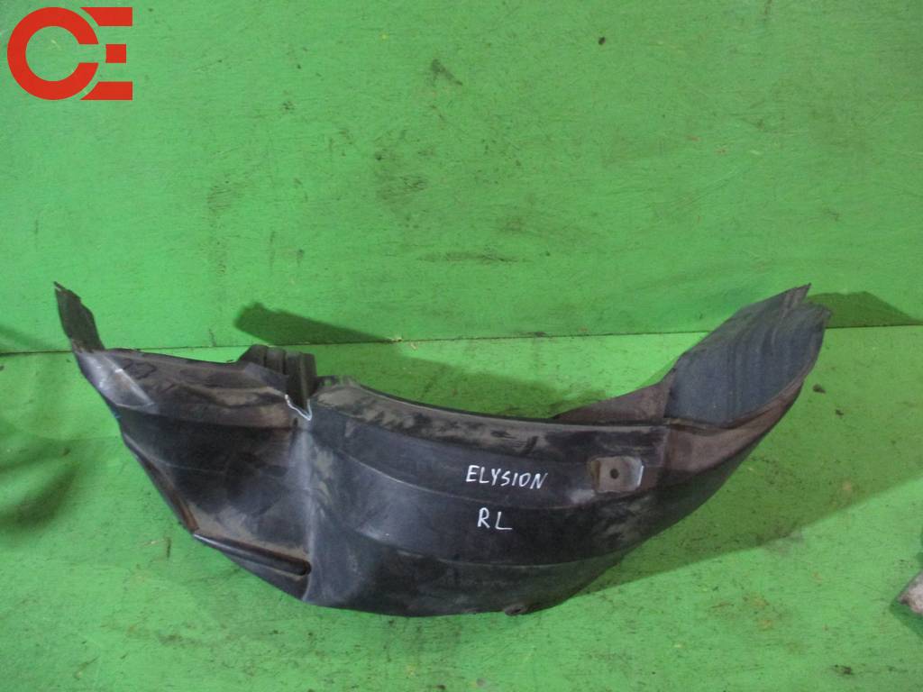 подкрылок Honda Elysion