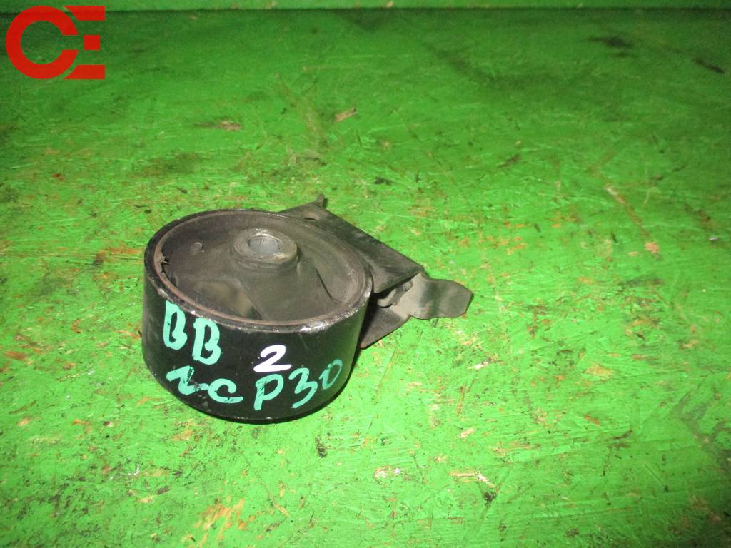 подушка двигателя Toyota bB