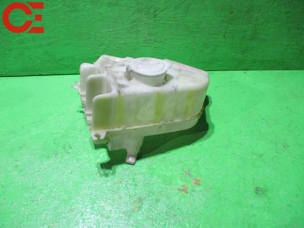 Кузов Mitsubishi Pajero iO