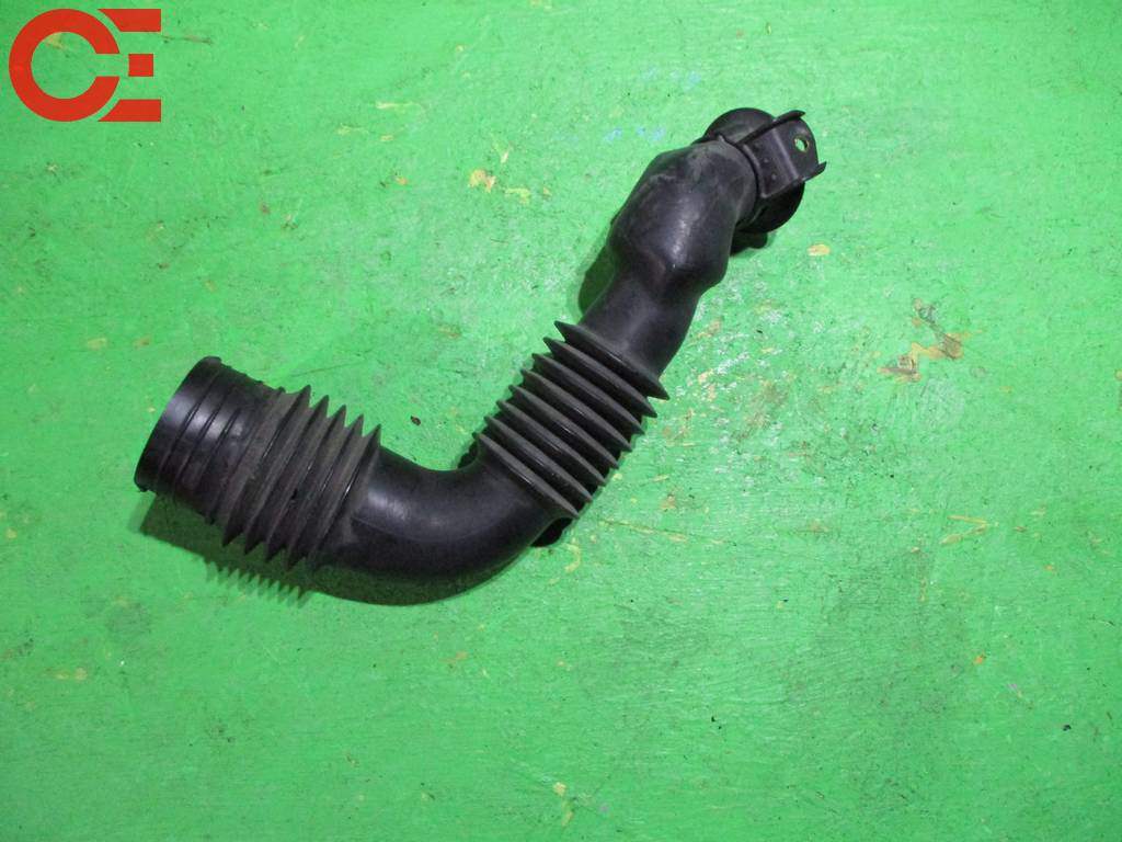 BB NCP30 ВОЗДУХОЗАБОРНИК Toyota bB