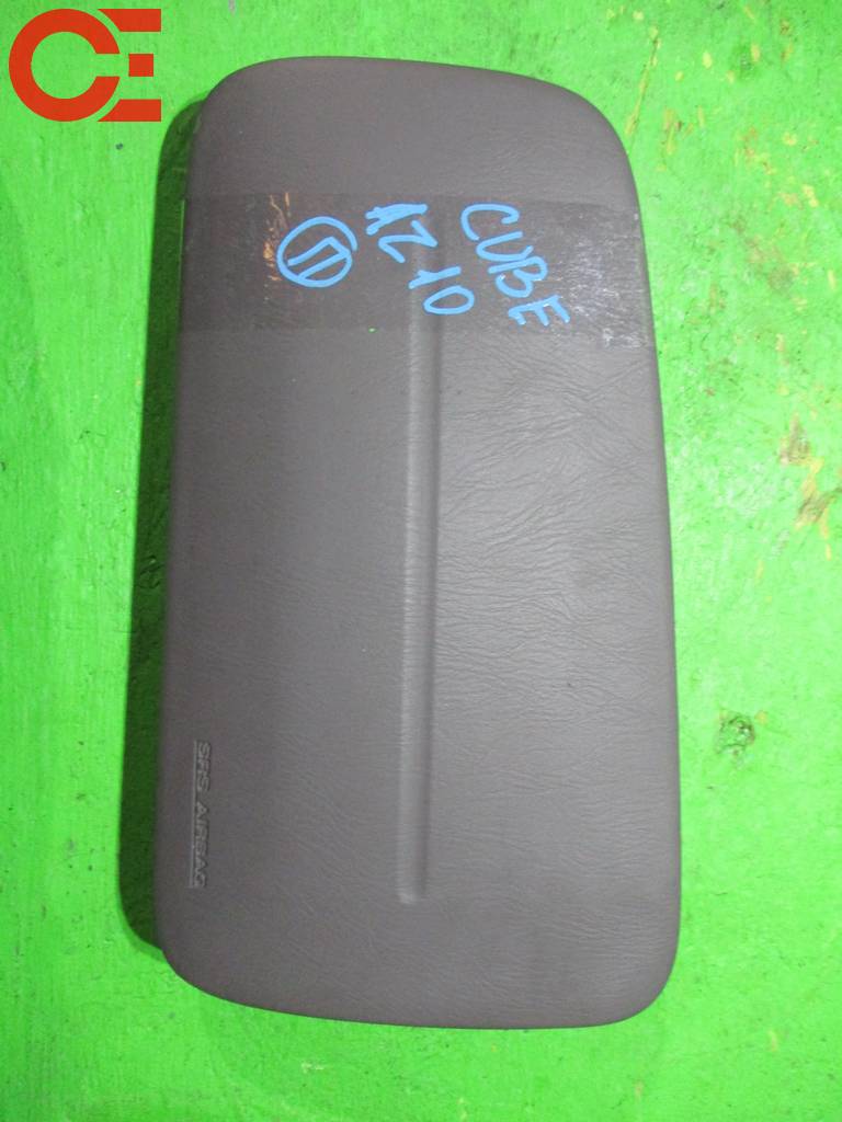 airbag пассажирский Nissan Cube