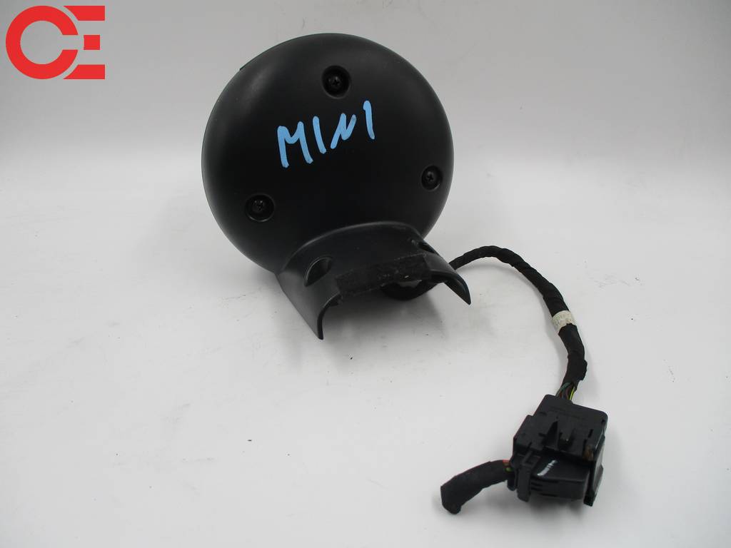 MINI COOPER ONE ME R56 ТАХОМЕТР SS00620306 Mini Hatch