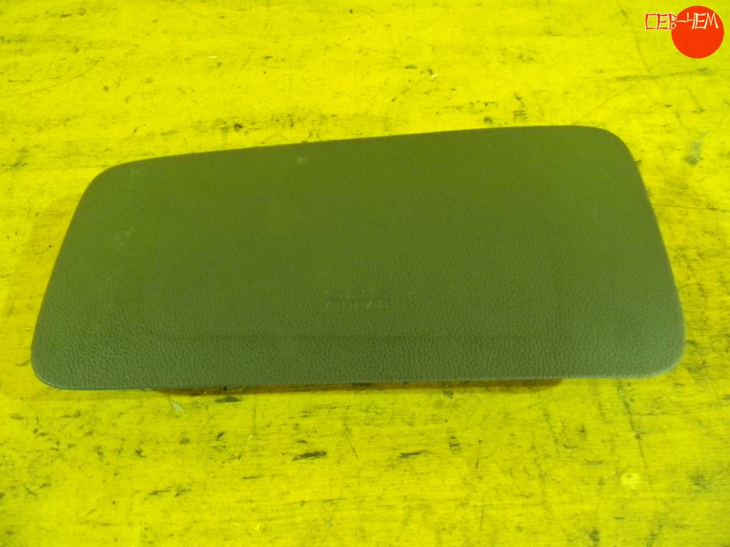 airbag пассажирский Honda Stepwgn