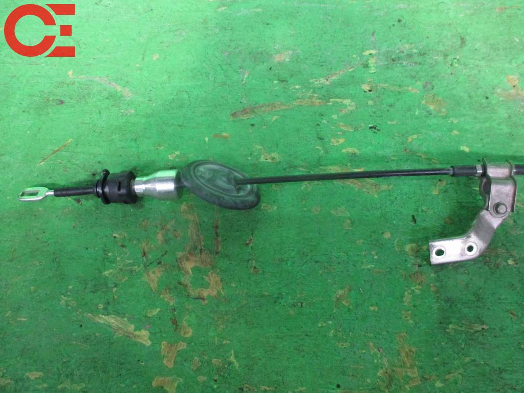 FIT GD1 ТРОС АКПП Honda Fit