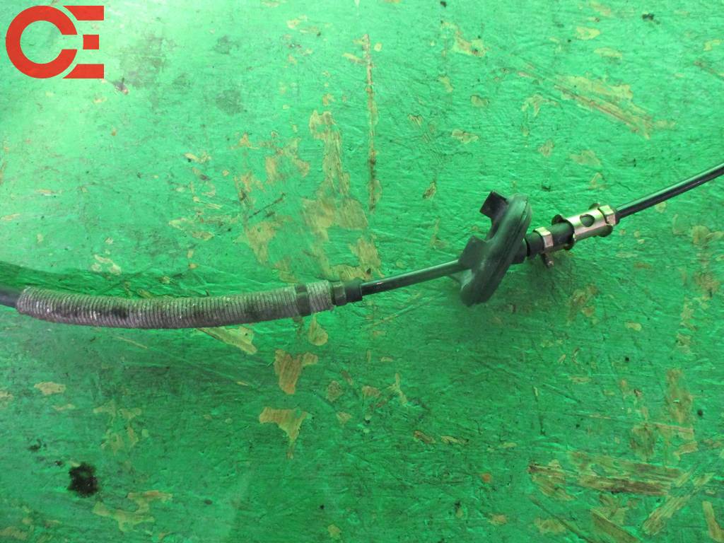 STEPWGN RF3 ТРОС АКПП Honda Stepwgn
