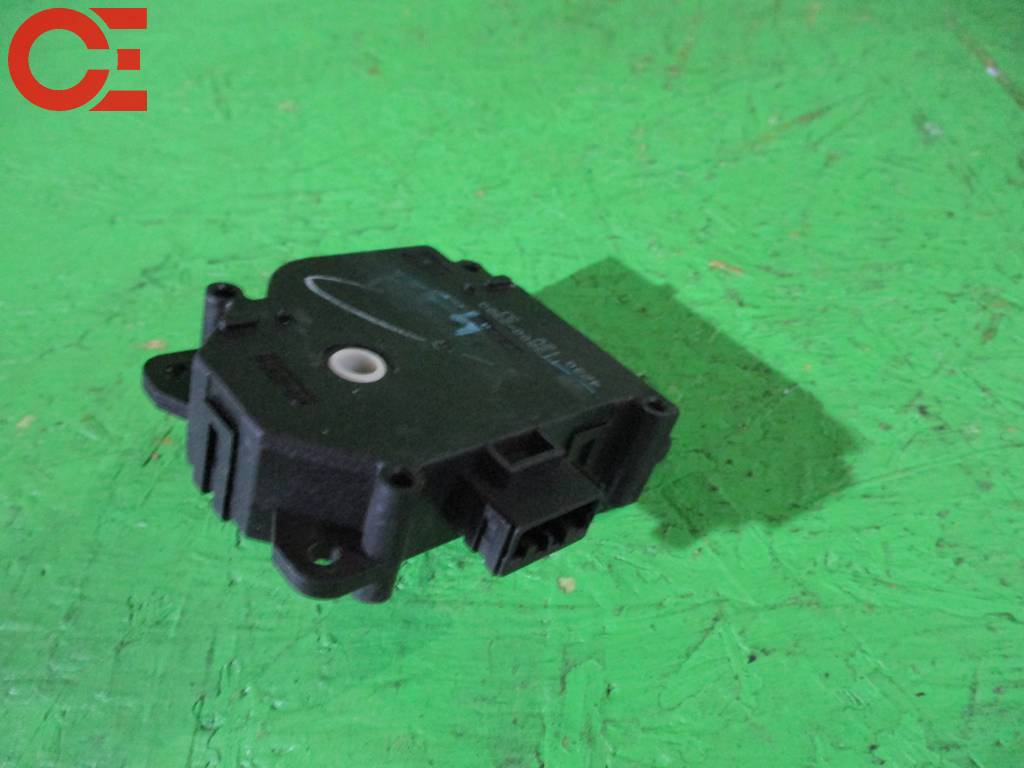 CR-V RE4 СЕРВОПРИВОД ПЕЧКИ 1138002380 Honda CR-V