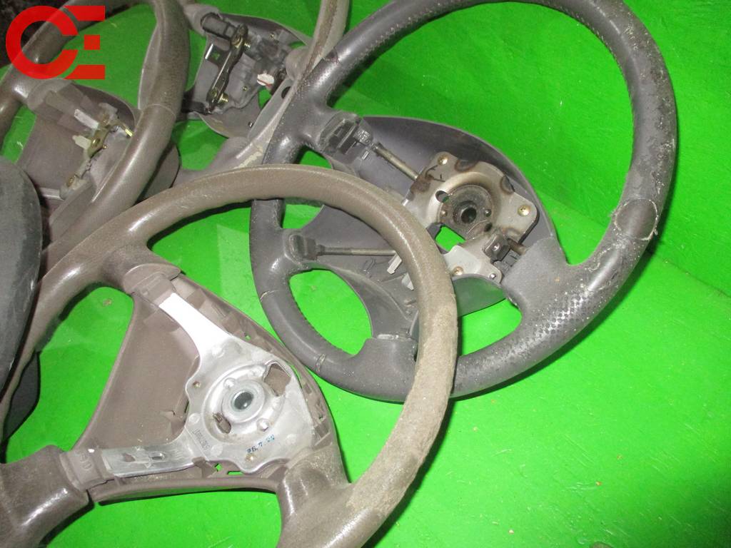 РУЛЬ (RF3/RD2/LWEW/SV40 Mazda MPV