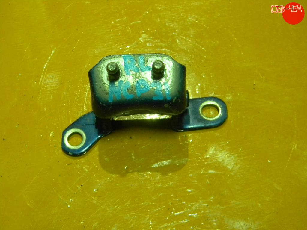 петля дверная Toyota bB