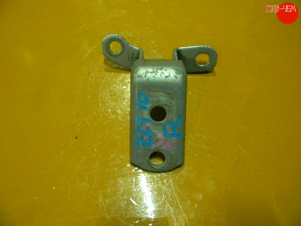 петли на дверь Toyota Opa