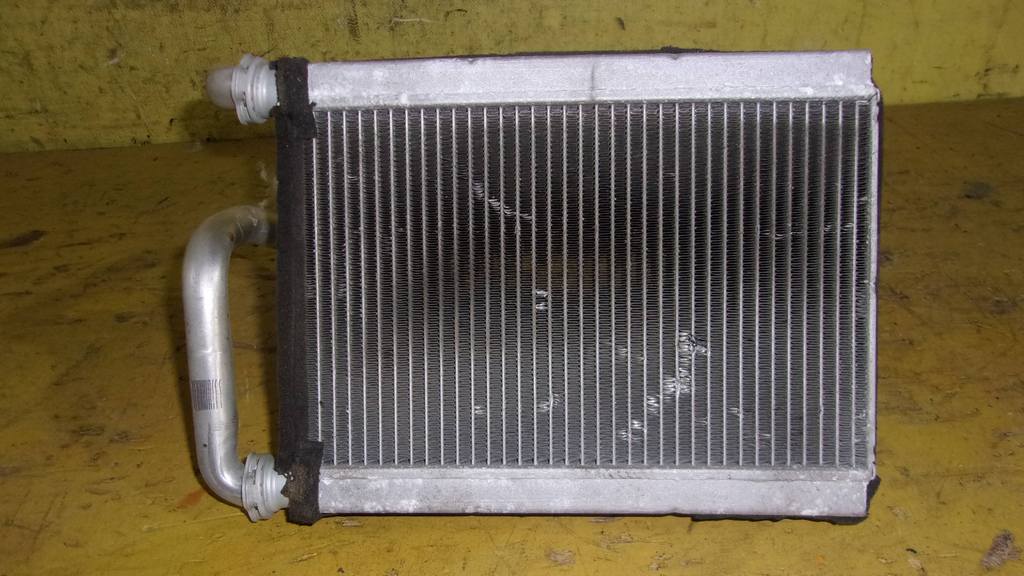 BB NCP31 РАДИАТОР ПЕЧКИ, ДЕФЕКТ Toyota bB