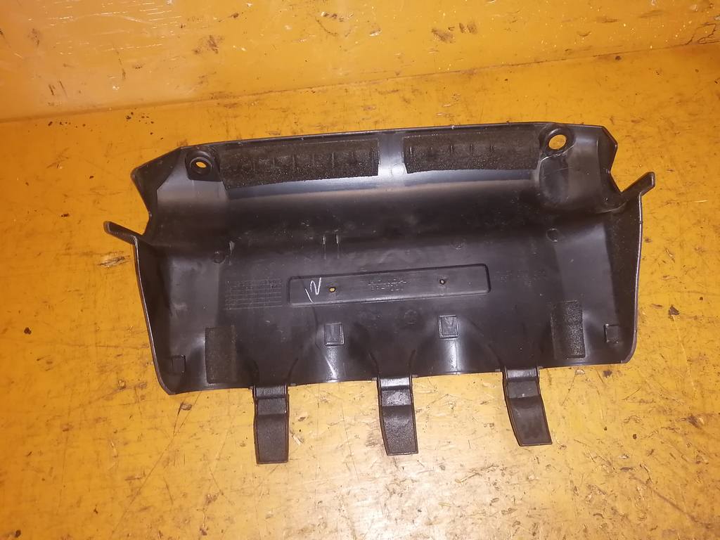 L15A ДЕКОР.КРЫШКА ДВС Honda Mobilio