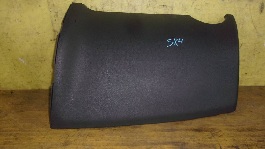 airbag пассажирский Suzuki SX4