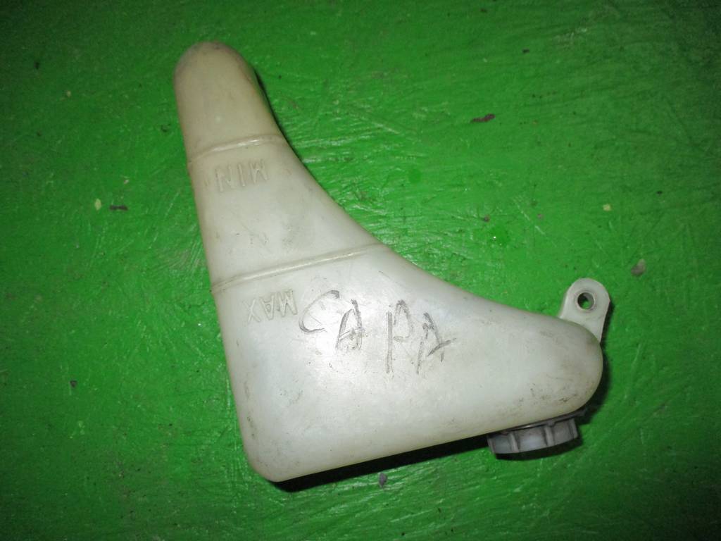 CAPA GA4 БАЧОК РАСШИРИТЕЛЬНЫЙ Honda Capa