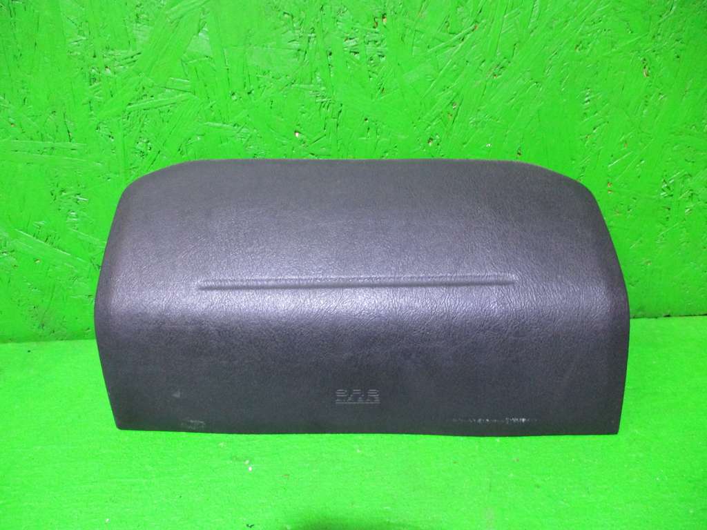 airbag пассажирский Mitsubishi Pajero iO