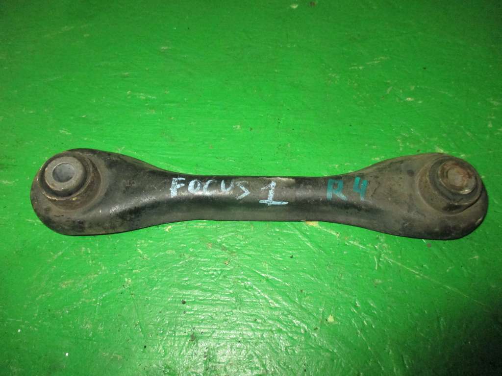 рычаг Ford Focus