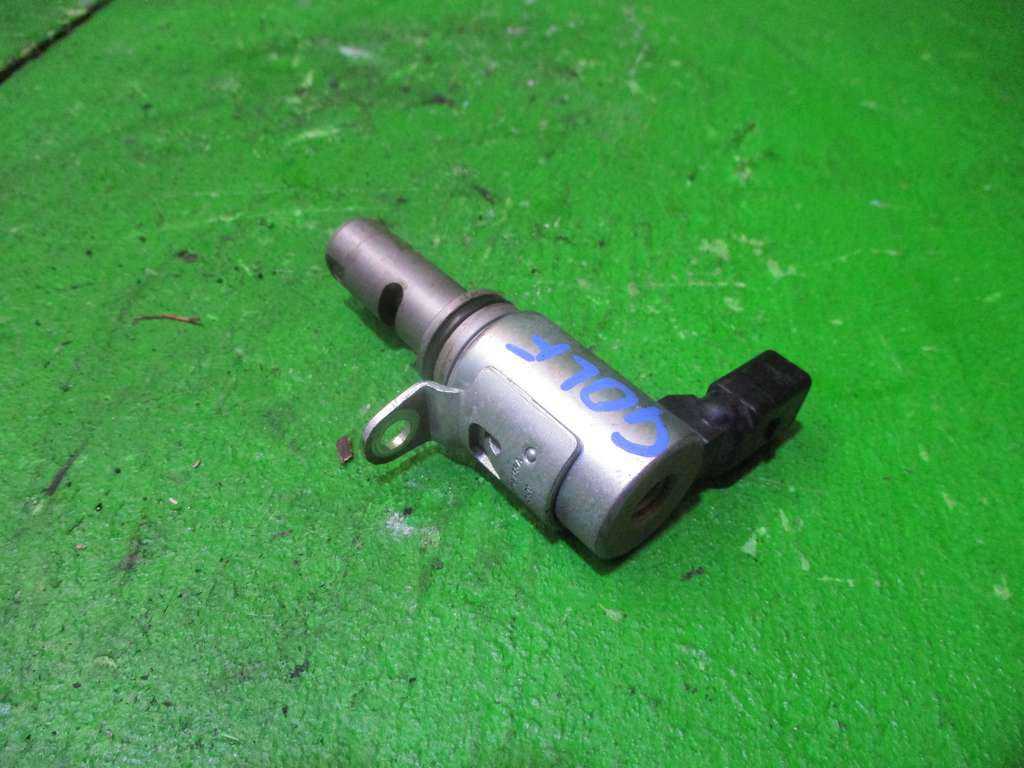 Двигатель Volkswagen Golf