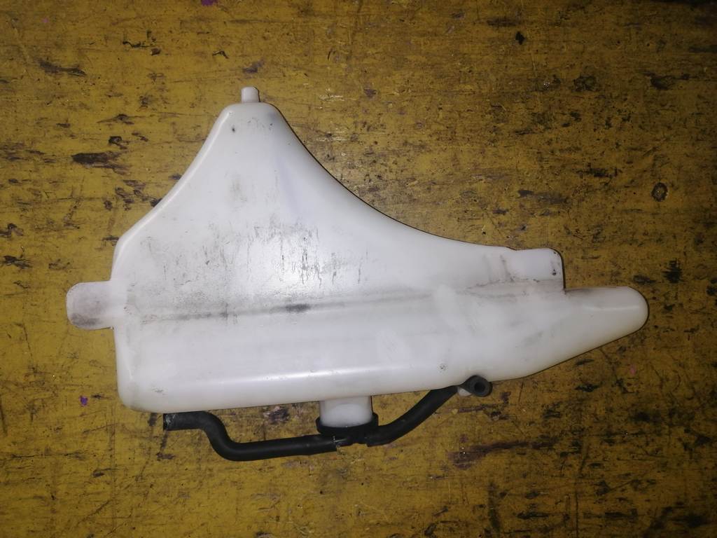 ATENZA GG3S БАЧОК РАСШИРИТЕЛЬНЫЙ Mazda Atenza