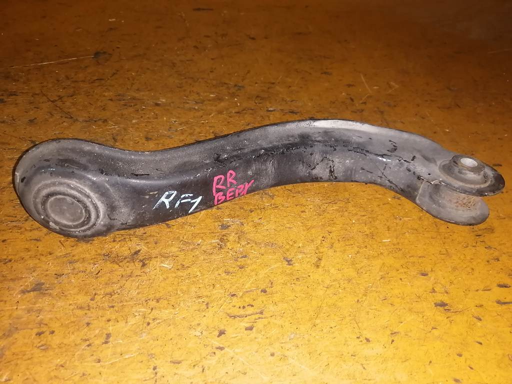 рычаг Honda Stepwgn