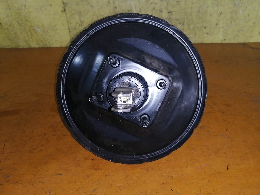 SERENA TC24 ГЛАВНЫЙ ТОРМОЗНОЙ+ВАКУУМНИК Nissan Serena