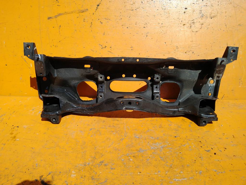 IMPREZA GG2 БАЛКА ПОПЕРЕЧНАЯ 1 Subaru Impreza