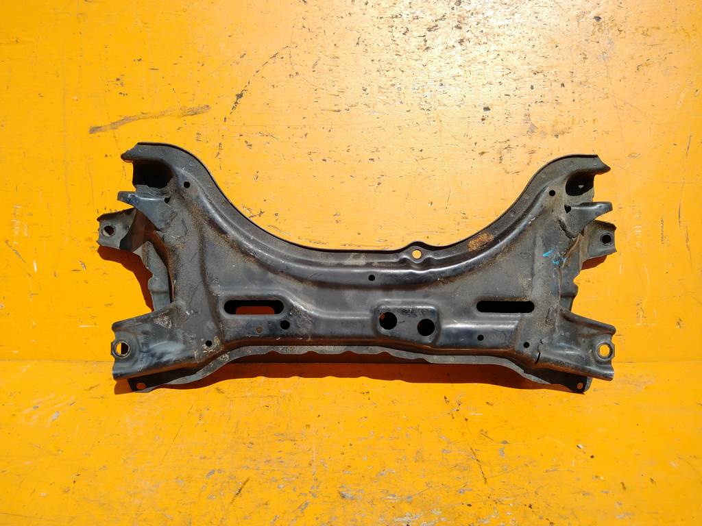 FIT GD1 БАЛКА ПОПЕРЕЧНАЯ 1 Honda Fit