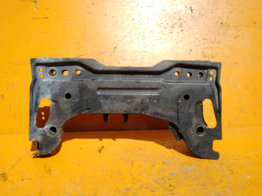 DEMIO DY3W БАЛКА ПОПЕРЕЧНАЯ 1 Mazda Demio