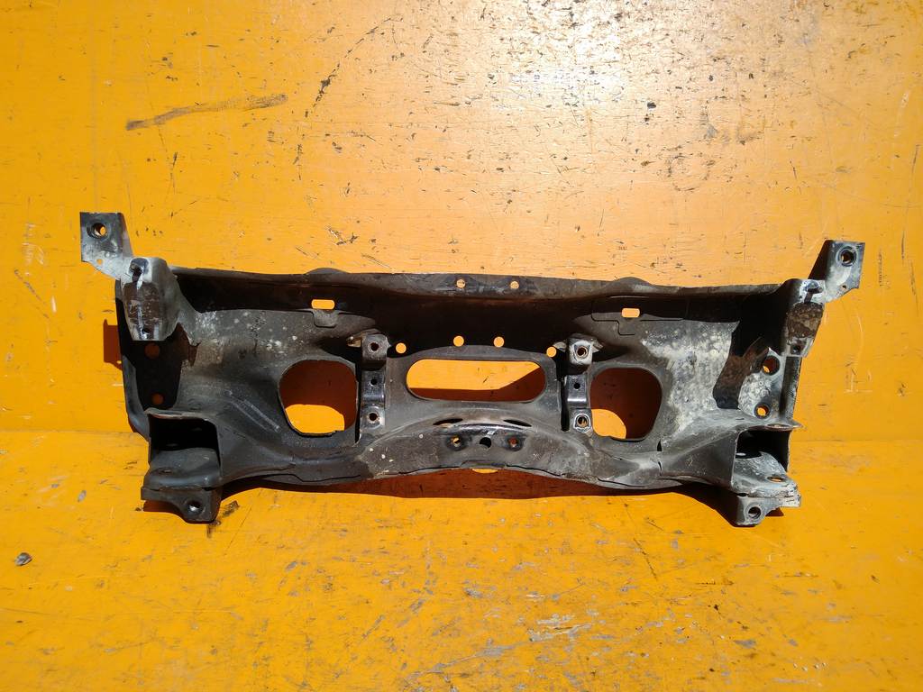 IMPREZA GG2 БАЛКА ПОПЕРЕЧНАЯ Subaru Impreza