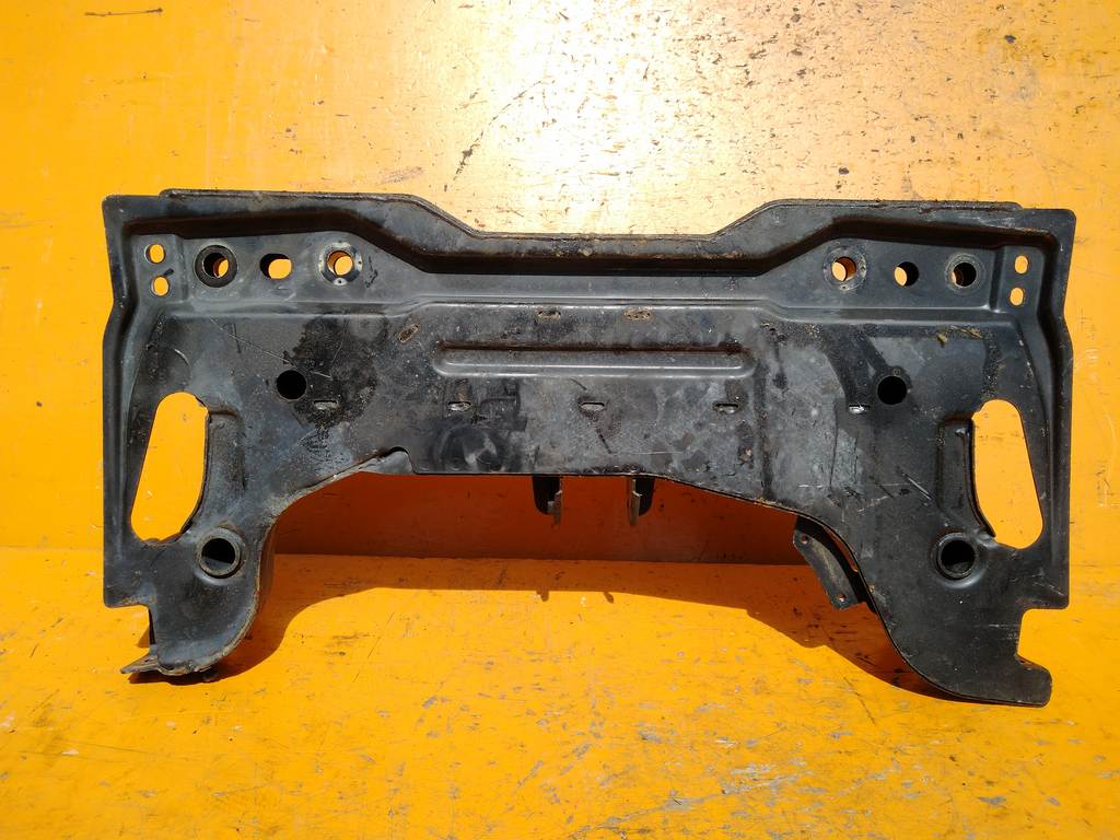 DEMIO DY5W БАЛКА ПОПЕРЕЧНАЯ Mazda Demio