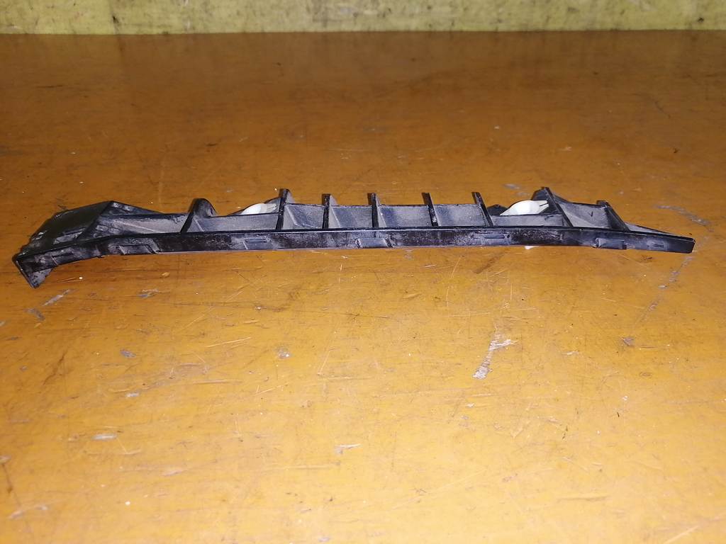 IMPREZA GH3 КРЕПЕЖ БАМПЕРА ЗАДНИЙ ПРАВЫЙ Subaru Impreza