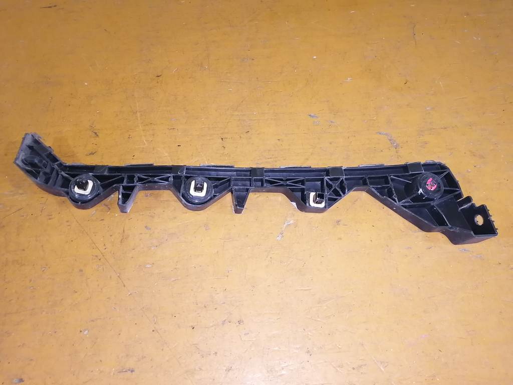 Кузов Mazda Atenza