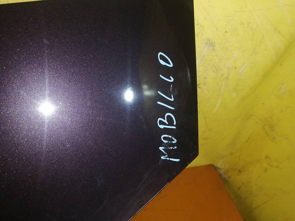 MOBILIO GB1 КАПОТ Honda Mobilio