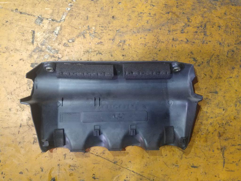 L13A ДЕКОР.КРЫШКА ДВС Honda Fit