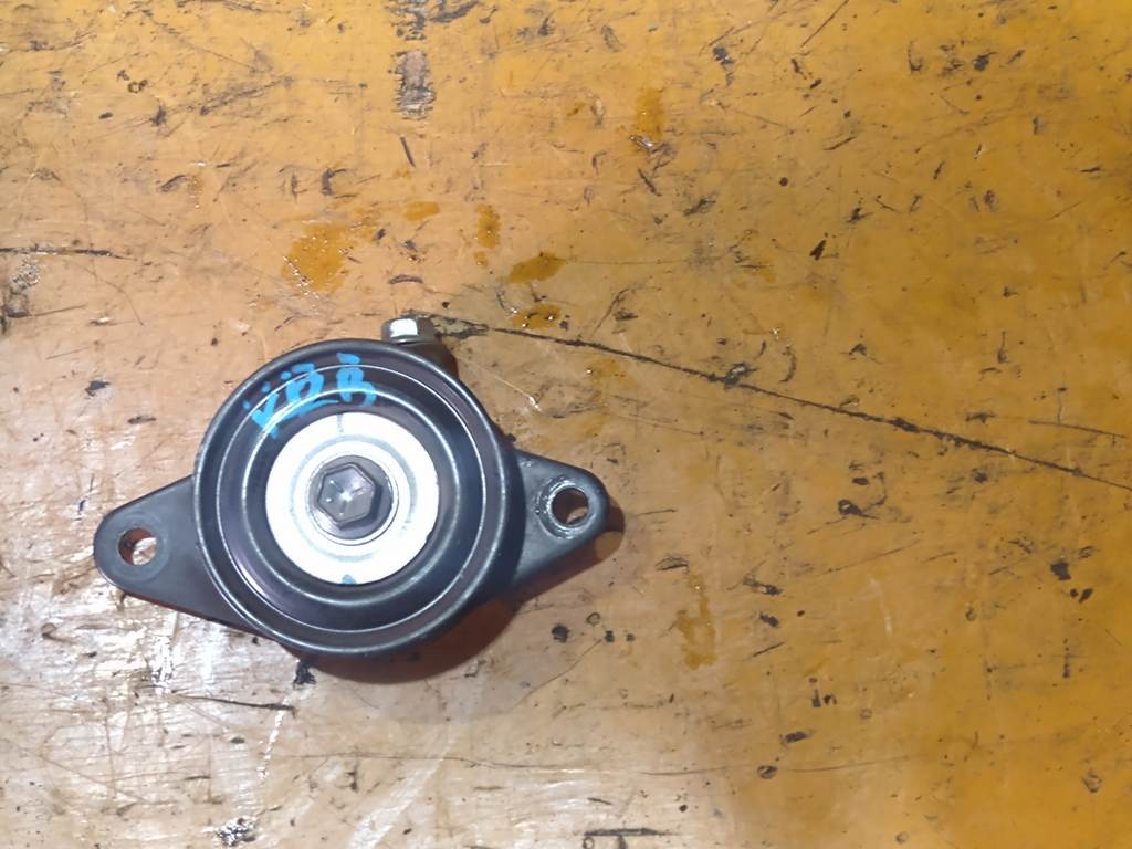 K12B НАТЯЖИТЕЛЬ Suzuki Solio