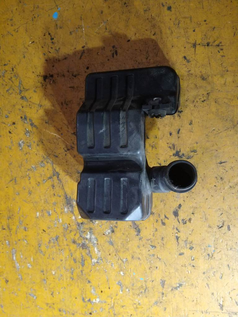 WAGON R MH22S АБСОБЕР Suzuki Wagon R