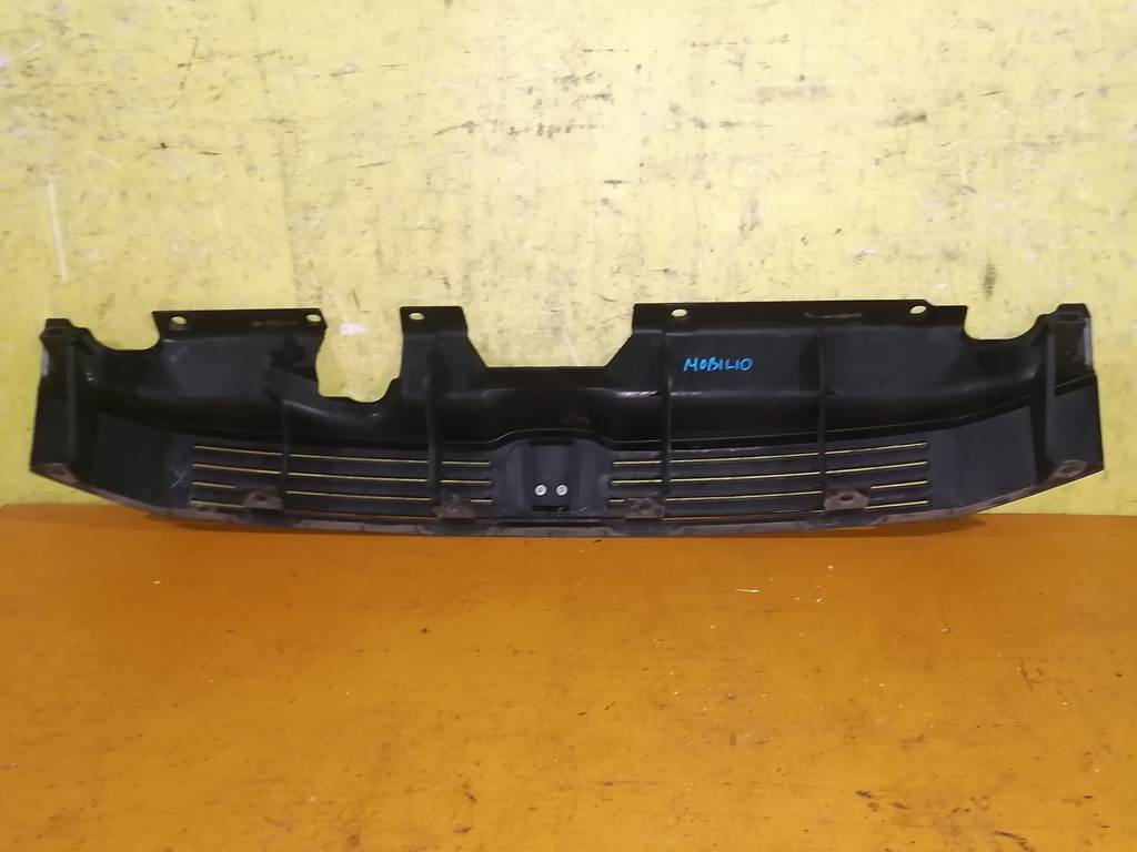 Кузов Honda Mobilio