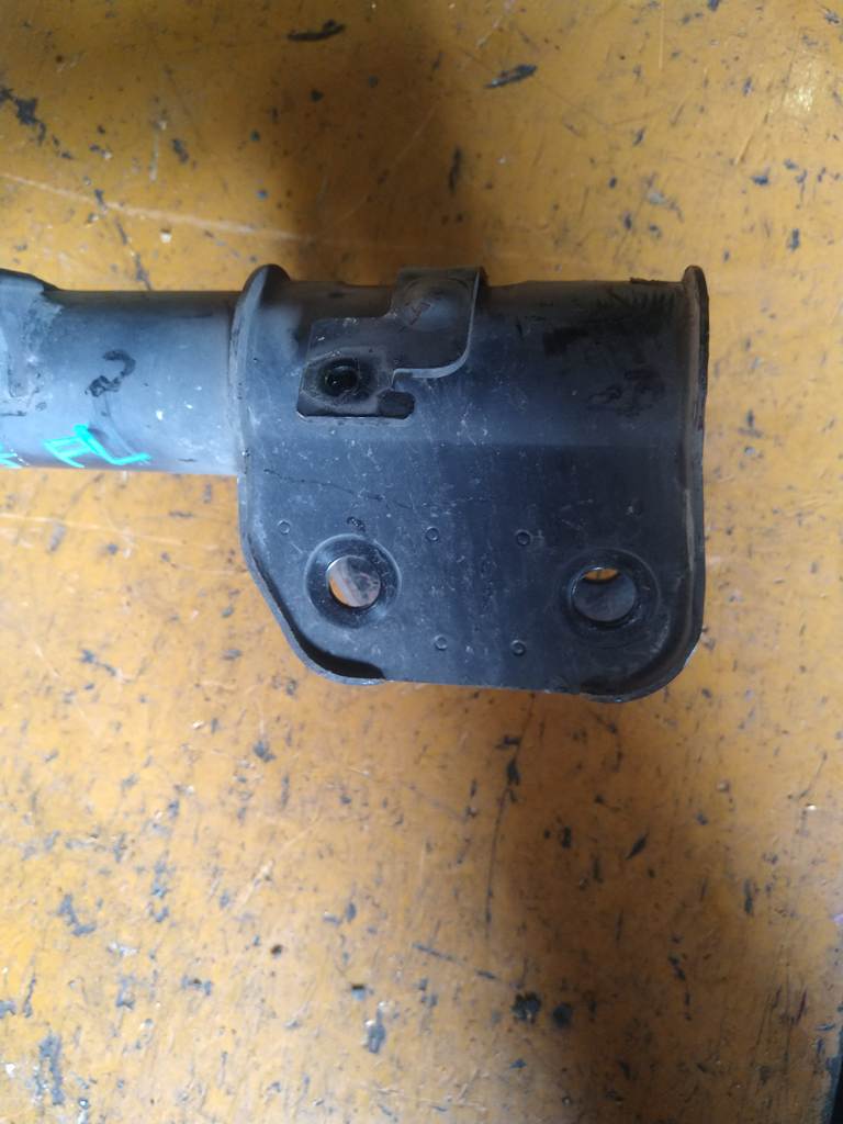 Подвеска Honda Stepwgn
