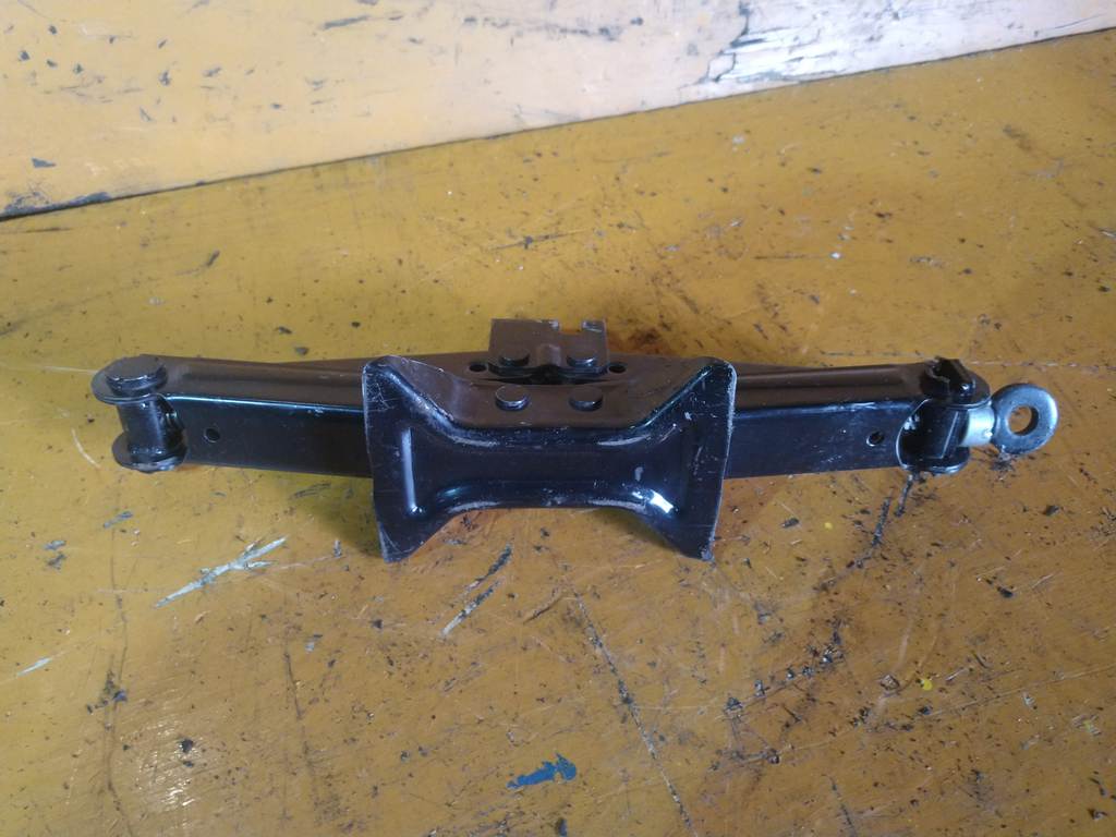 DEMIO DY3W ДОМКРАТ Mazda Demio