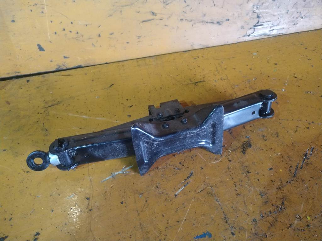 DEMIO DY3W ДОМКРАТ Mazda Demio