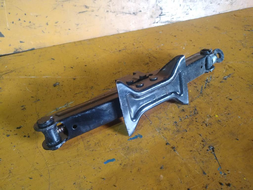 DEMIO DY3W ДОМКРАТ Mazda Demio