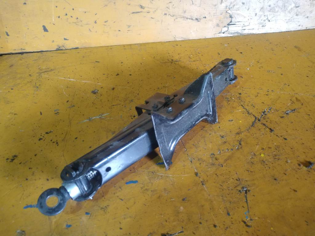 DEMIO DY3W ДОМКРАТ Mazda Demio