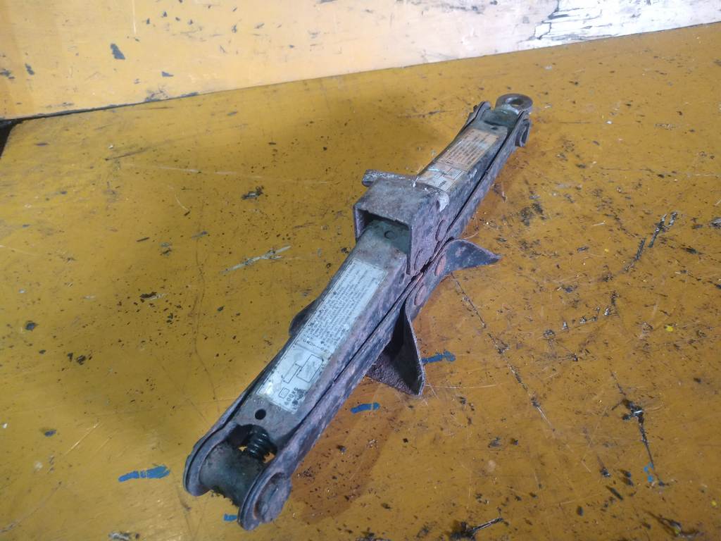 DEMIO DY5W ДОМКРАТ Mazda Demio